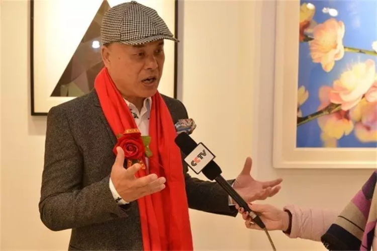 摩根娱乐官方网站图片