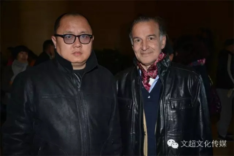 摩根娱乐官方网站图片