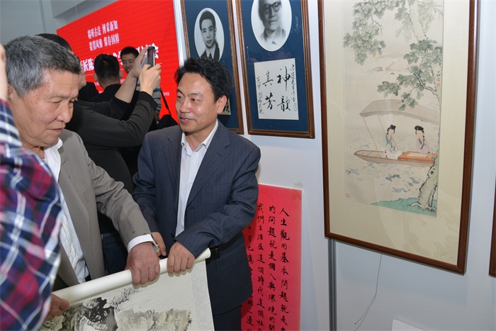 摩根娱乐官方网站图片