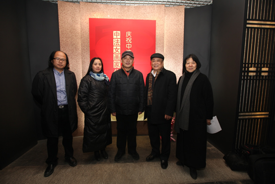 摩根娱乐官方网站图片