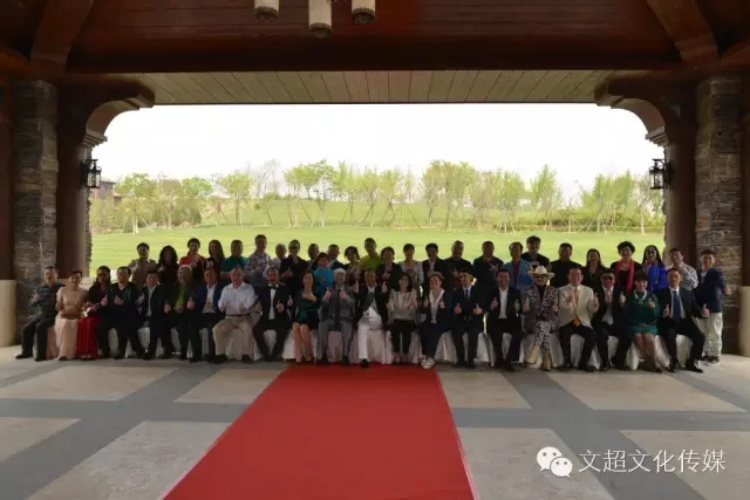 摩根娱乐官方网站图片