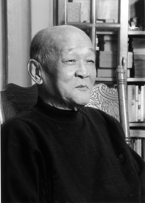 摩根娱乐官方网站图片