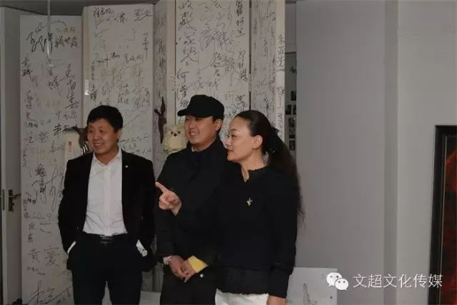 摩根娱乐官方网站图片