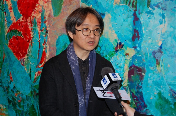 摩根娱乐官方网站图片