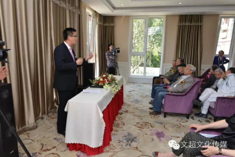 摩根娱乐官方网站图片