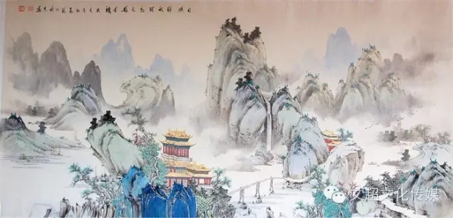 摩根娱乐官方网站图片