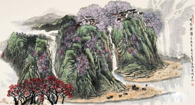 摩根娱乐官方网站图片