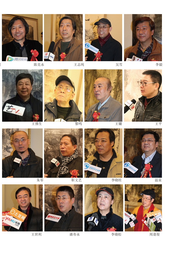 摩根娱乐官方网站图片