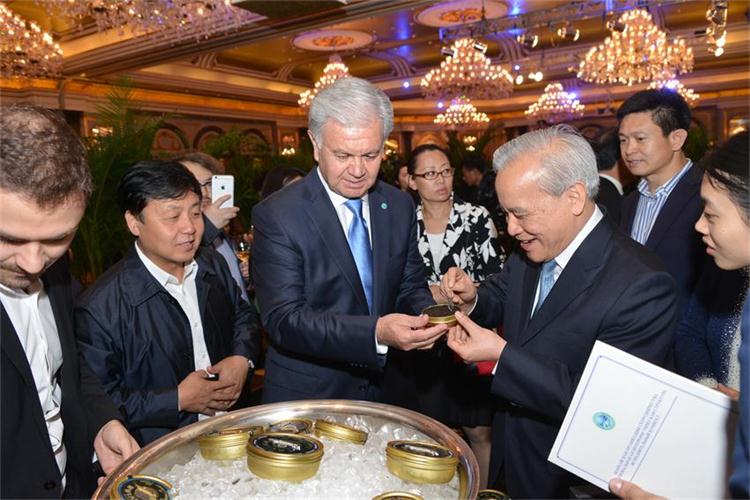 摩根娱乐官方网站图片