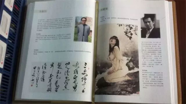 摩根娱乐官方网站图片