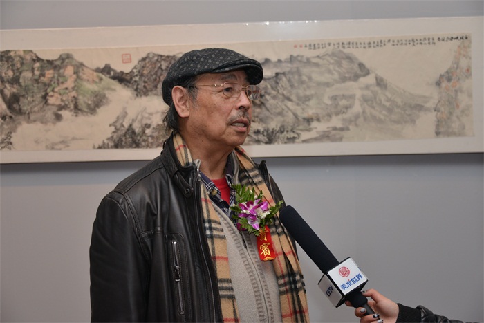 摩根娱乐官方网站图片