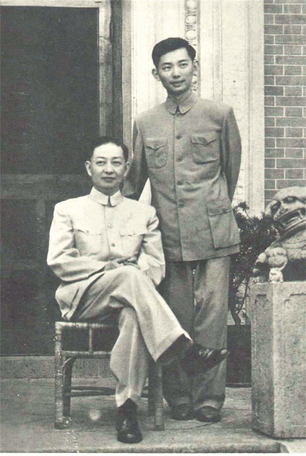 摩根娱乐官方网站图片