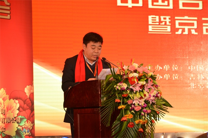 摩根娱乐官方网站图片