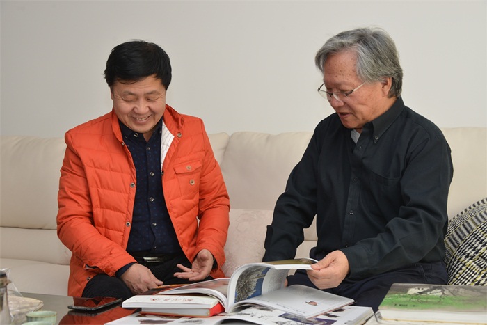 摩根娱乐官方网站图片