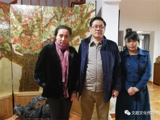 摩根娱乐官方网站图片