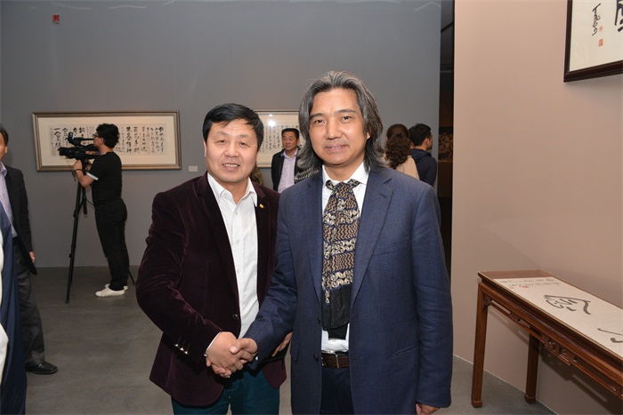 摩根娱乐官方网站图片