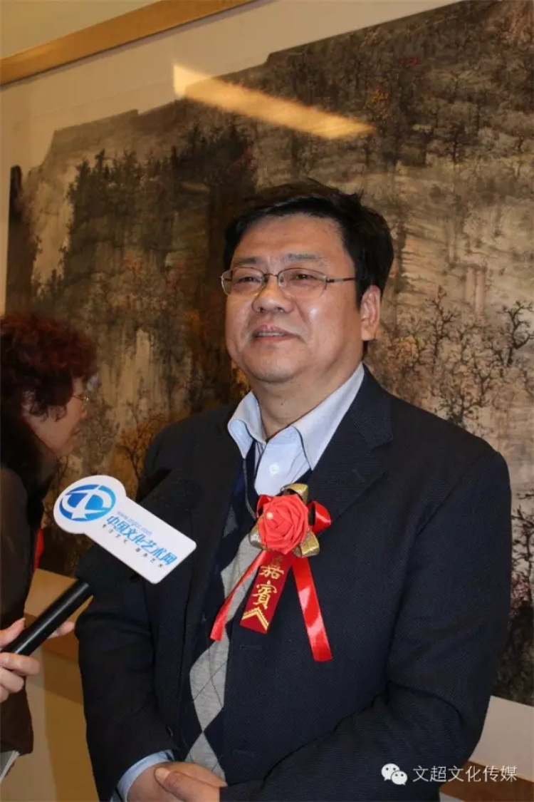 摩根娱乐官方网站图片