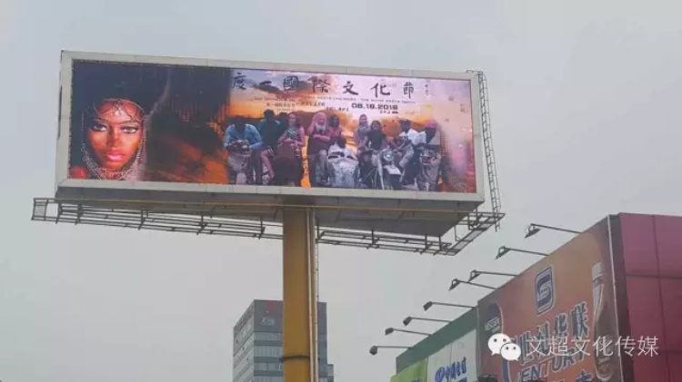 摩根娱乐官方网站图片