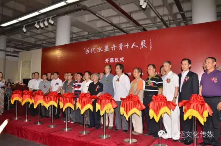 摩根娱乐官方网站图片