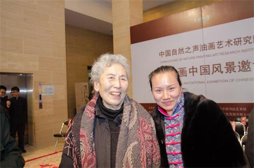 摩根娱乐官方网站图片
