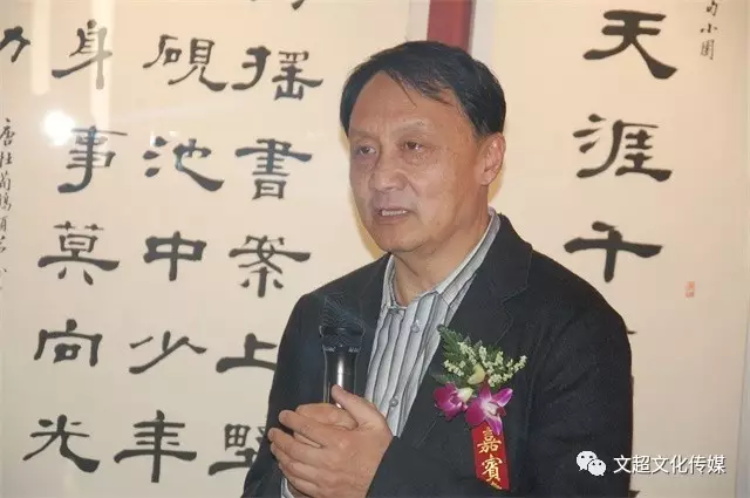 摩根娱乐官方网站图片