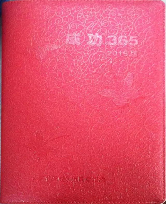 摩根娱乐官方网站图片