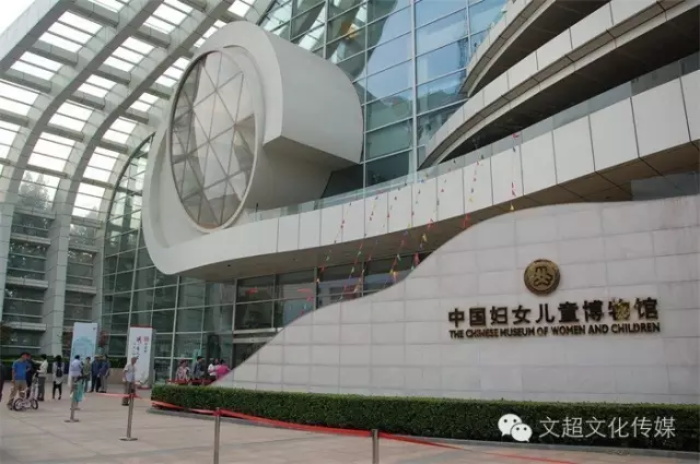 摩根娱乐官方网站图片