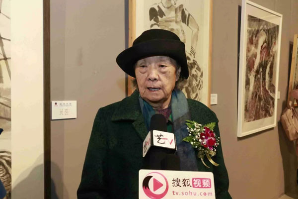 摩根娱乐官方网站图片