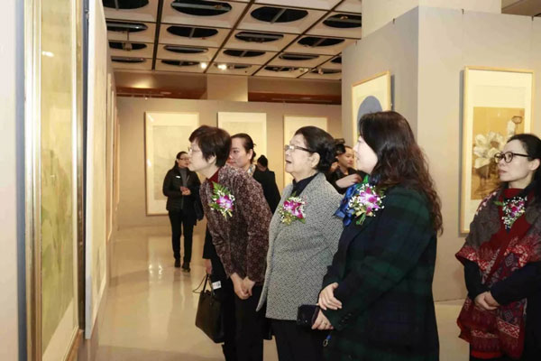 摩根娱乐官方网站图片