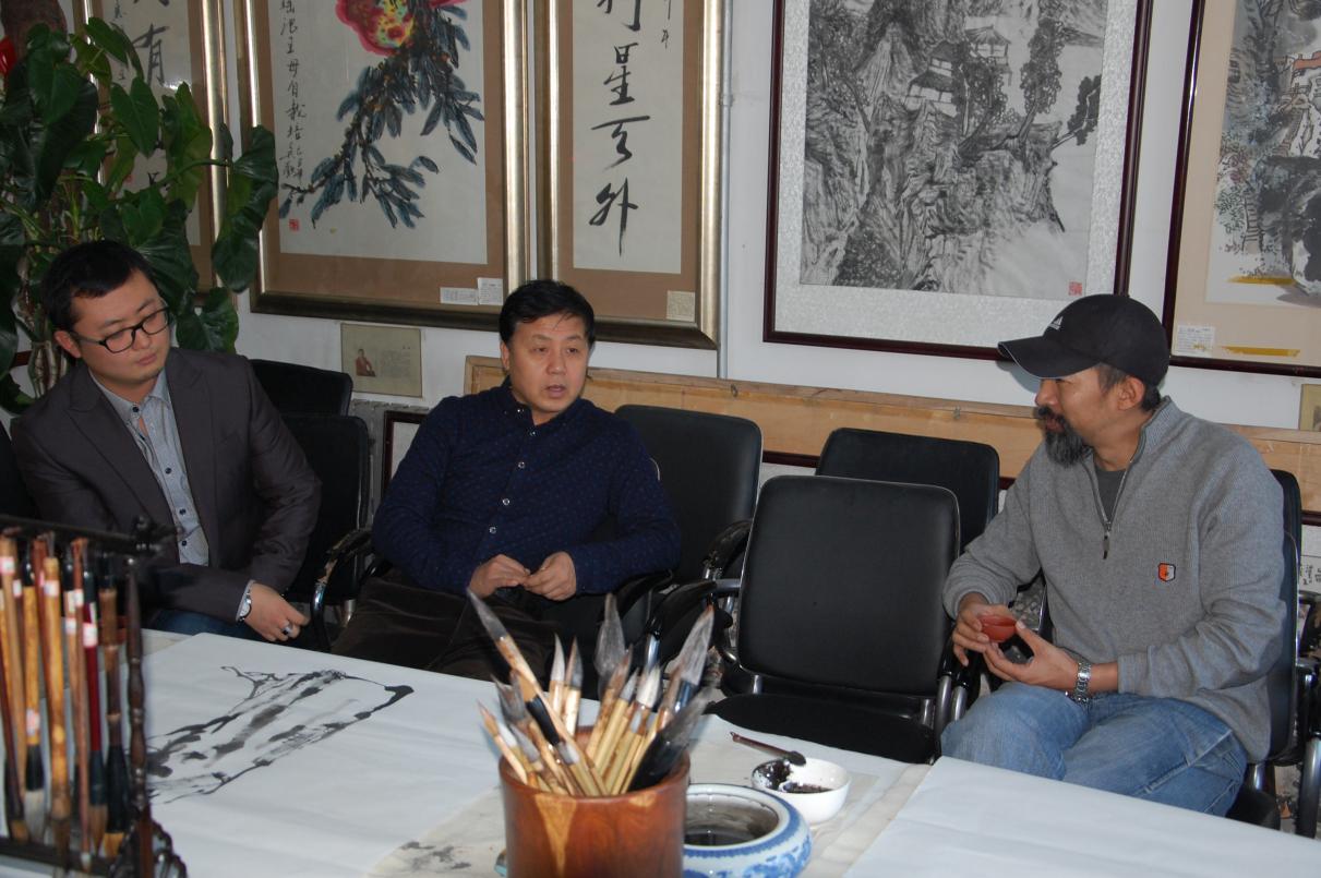 摩根娱乐官方网站图片