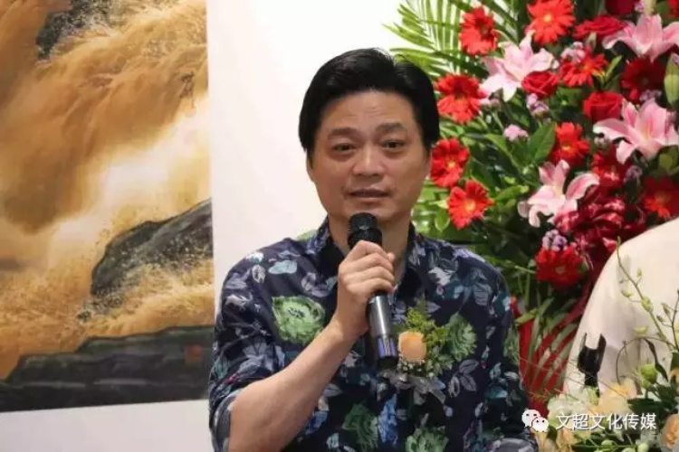 摩根娱乐官方网站图片
