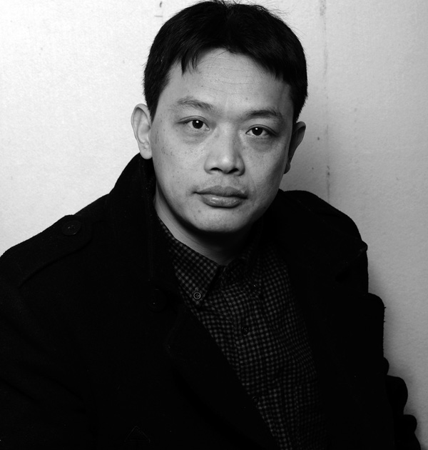摩根娱乐官方网站图片