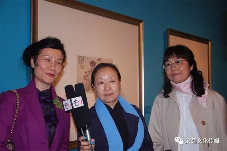 摩根娱乐官方网站图片