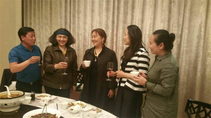 摩根娱乐官方网站图片