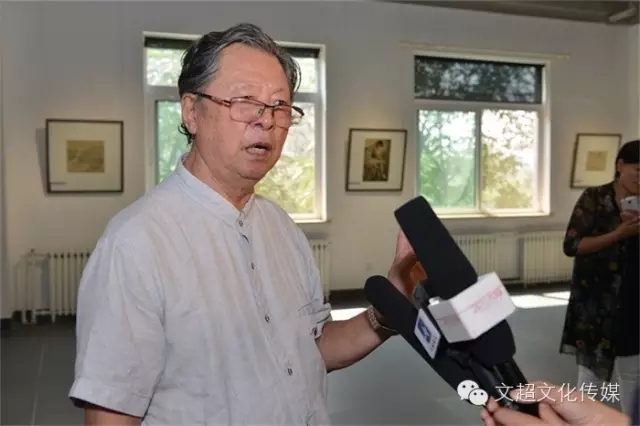 摩根娱乐官方网站图片