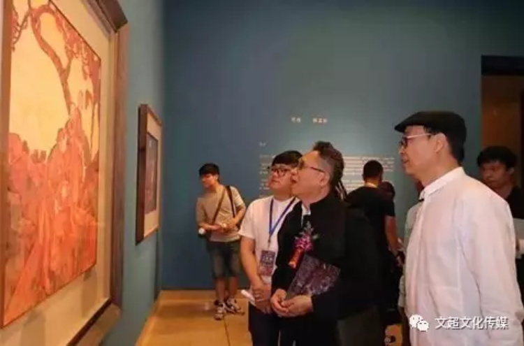 摩根娱乐官方网站图片