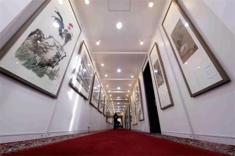 摩根娱乐官方网站图片