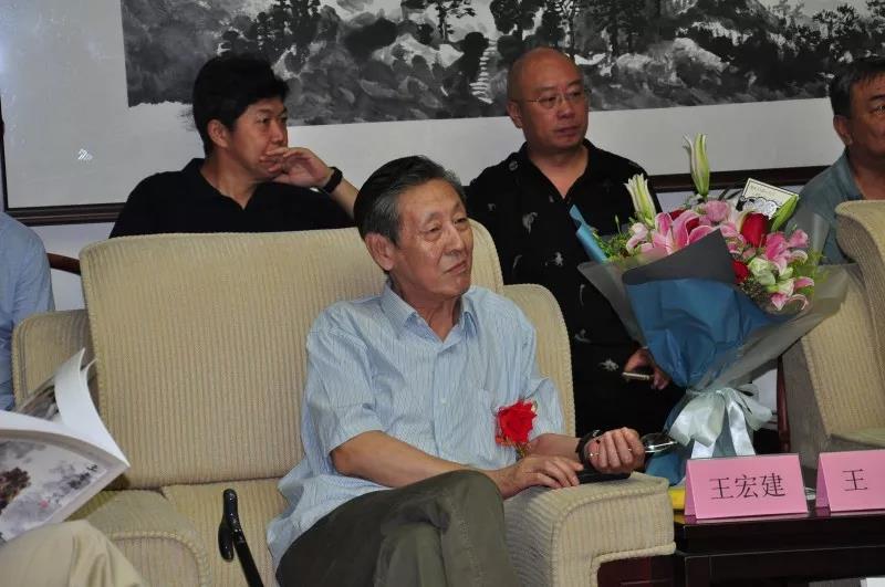 摩根娱乐官方网站图片