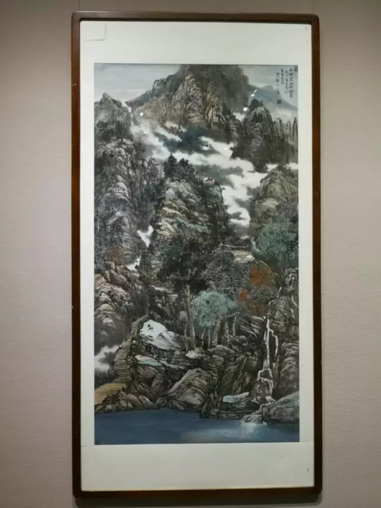 摩根娱乐官方网站图片