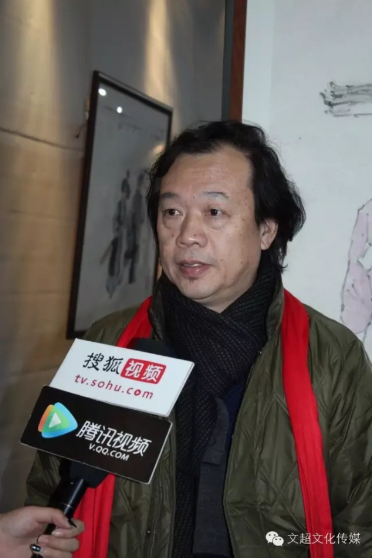 摩根娱乐官方网站图片