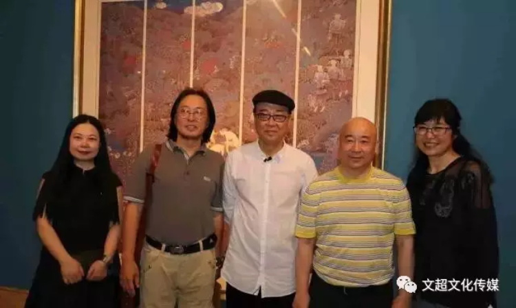 摩根娱乐官方网站图片