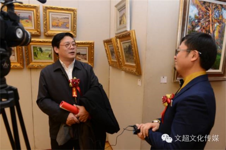 摩根娱乐官方网站图片