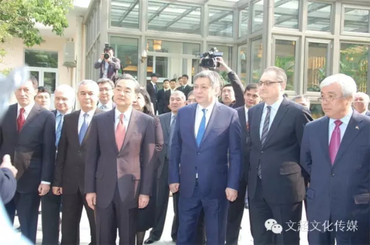 摩根娱乐官方网站图片