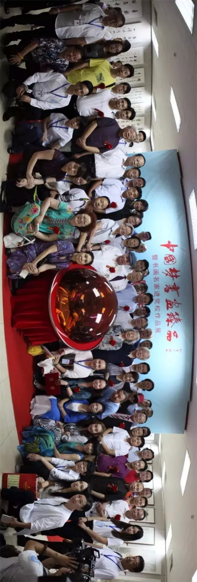 摩根娱乐官方网站图片