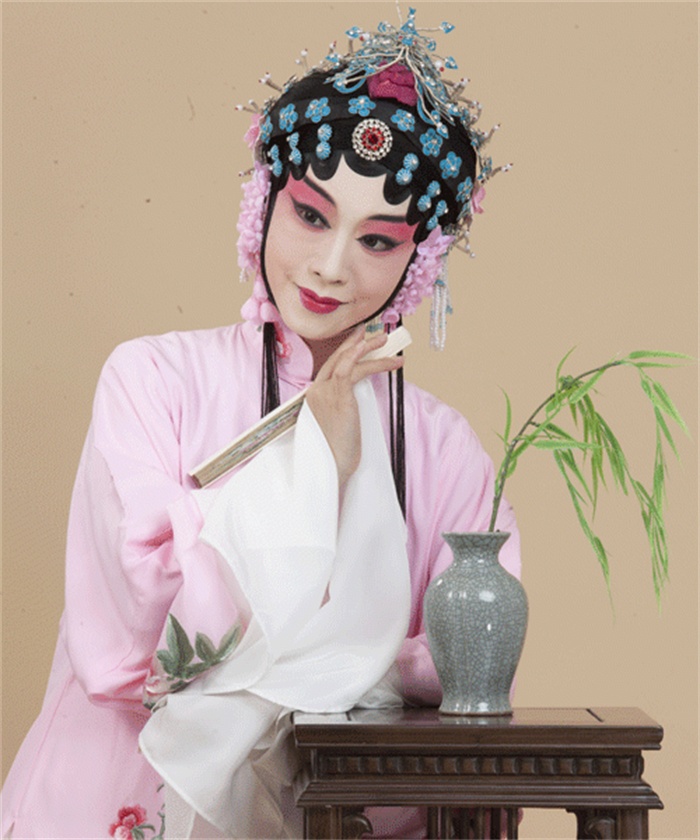 摩根娱乐官方网站图片