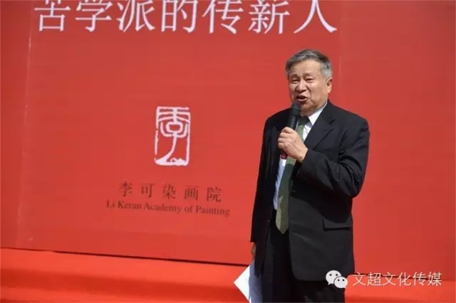 摩根娱乐官方网站图片