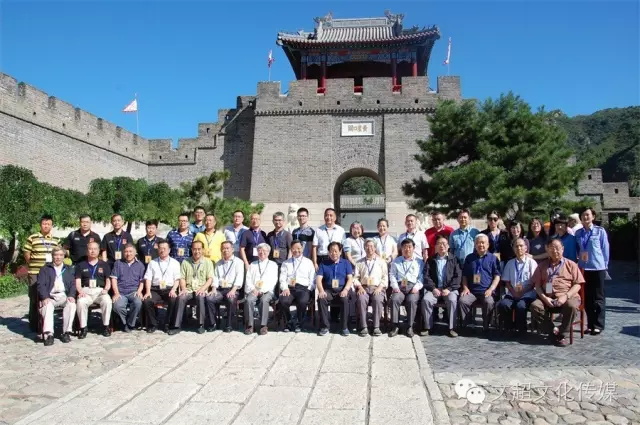 摩根娱乐官方网站图片