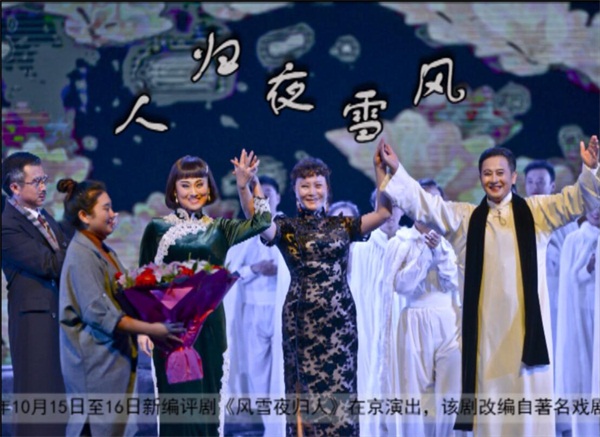 摩根娱乐官方网站图片