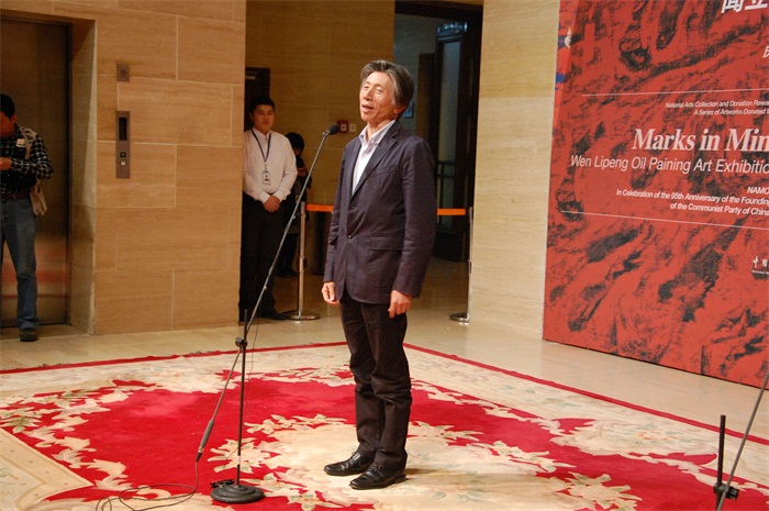 摩根娱乐官方网站图片