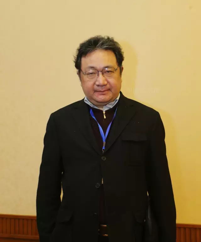 摩根娱乐官方网站图片